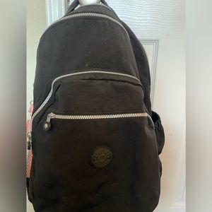 Kiplinger Full Size Backpack